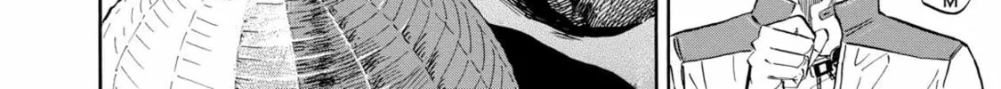 Read Space Brothers chapter 129 image 13 on Lezhin
