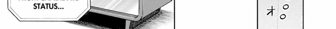 Read Space Brothers chapter 129 image 15 on Lezhin
