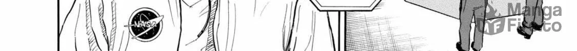Read Space Brothers chapter 129 image 17 on Lezhin