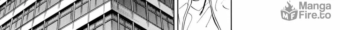 Read Space Brothers chapter 129 image 19 on Lezhin