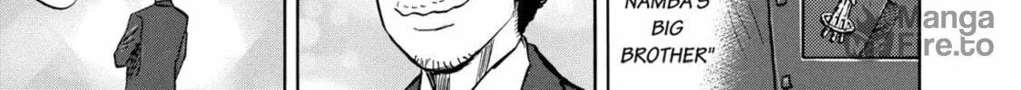 Read Space Brothers chapter 129 image 23 on Lezhin