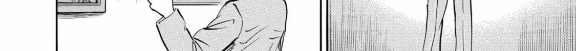 Read Space Brothers chapter 129 image 25 on Lezhin