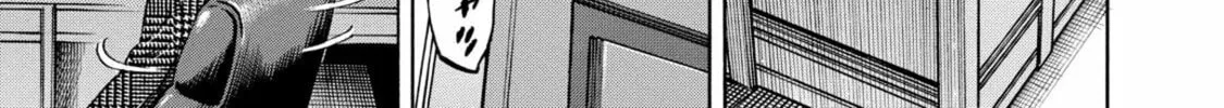Read Space Brothers chapter 129 image 31 on Lezhin