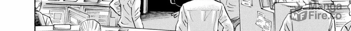 Read Space Brothers chapter 129 image 9 on Lezhin
