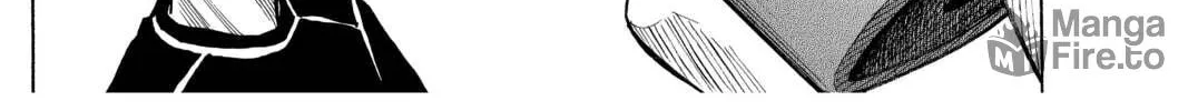 Read Space Brothers chapter 13 image 11 on Lezhin
