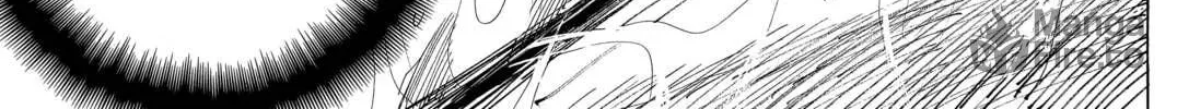 Read Space Brothers chapter 13 image 17 on Lezhin