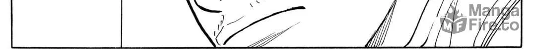 Read Space Brothers chapter 13 image 19 on Lezhin