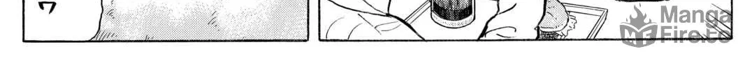 Read Space Brothers chapter 13 image 29 on Lezhin