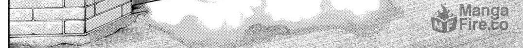 Read Space Brothers chapter 13 image 35 on Lezhin