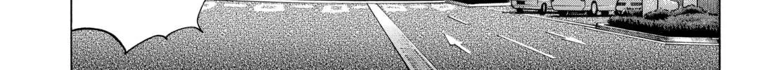 Read Space Brothers chapter 13 image 37 on Lezhin