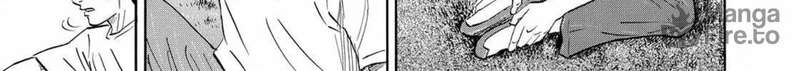 Read Space Brothers chapter 130 image 17 on Lezhin