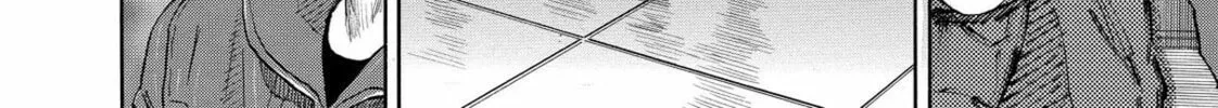 Read Space Brothers chapter 130 image 27 on Lezhin