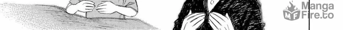 Read Space Brothers chapter 130 image 29 on Lezhin