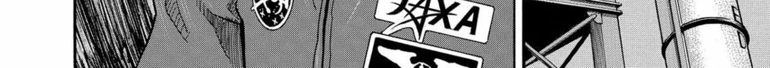 Read Space Brothers chapter 130 image 3 on Lezhin