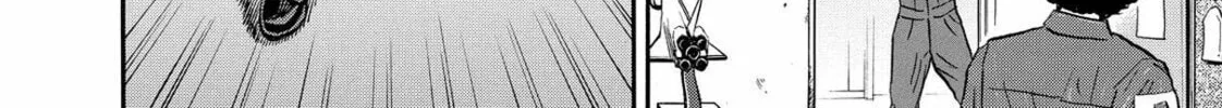 Read Space Brothers chapter 130 image 31 on Lezhin