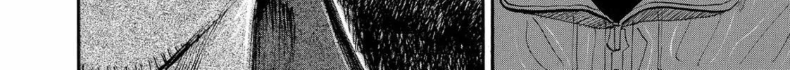 Read Space Brothers chapter 130 image 7 on Lezhin