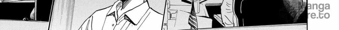 Read Space Brothers chapter 130 image 9 on Lezhin