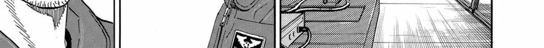 Read Space Brothers chapter 131 image 1 on Lezhin