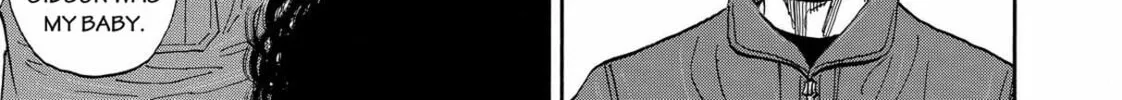 Read Space Brothers chapter 131 image 13 on Lezhin