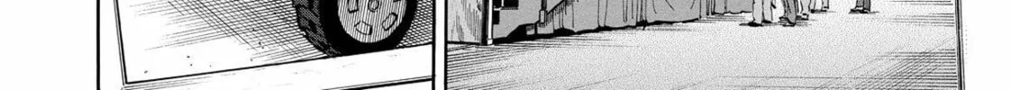 Read Space Brothers chapter 131 image 15 on Lezhin