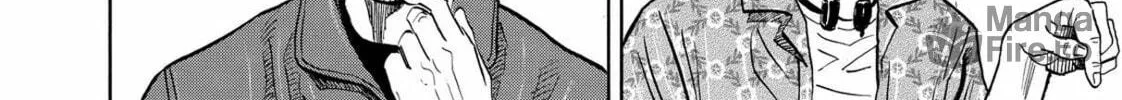Read Space Brothers chapter 131 image 19 on Lezhin