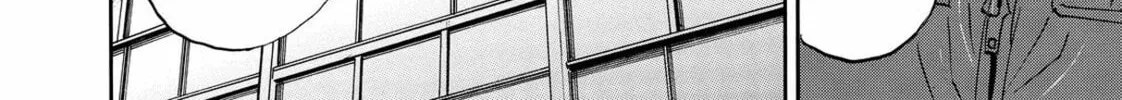 Read Space Brothers chapter 131 image 27 on Lezhin