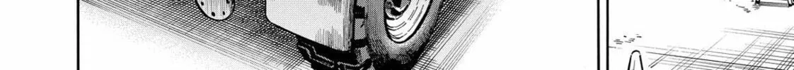 Read Space Brothers chapter 131 image 3 on Lezhin