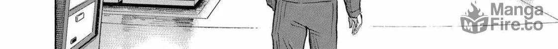 Read Space Brothers chapter 131 image 35 on Lezhin