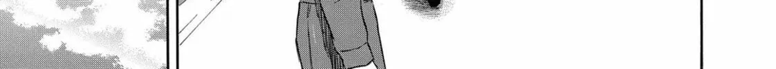 Read Space Brothers chapter 131 image 37 on Lezhin