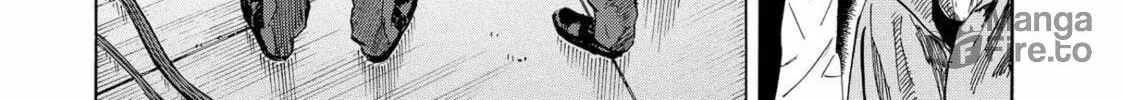 Read Space Brothers chapter 131 image 5 on Lezhin