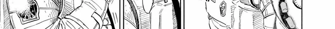 Read Space Brothers chapter 132 image 13 on Lezhin