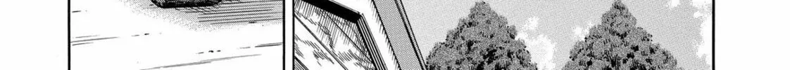 Read Space Brothers chapter 132 image 25 on Lezhin