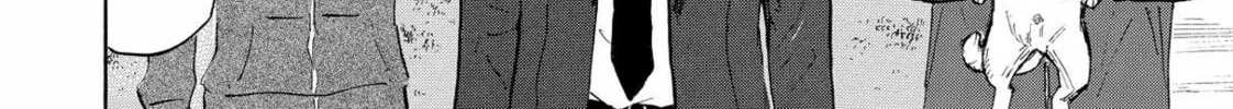 Read Space Brothers chapter 132 image 27 on Lezhin