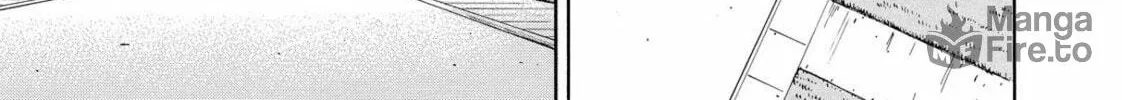 Read Space Brothers chapter 132 image 29 on Lezhin