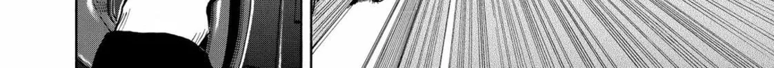 Read Space Brothers chapter 132 image 3 on Lezhin