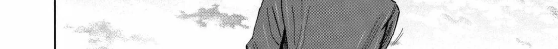 Read Space Brothers chapter 132 image 31 on Lezhin