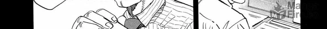 Read Space Brothers chapter 132 image 35 on Lezhin