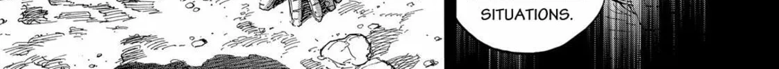 Read Space Brothers chapter 132 image 37 on Lezhin
