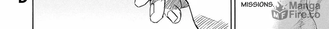 Read Space Brothers chapter 132 image 39 on Lezhin