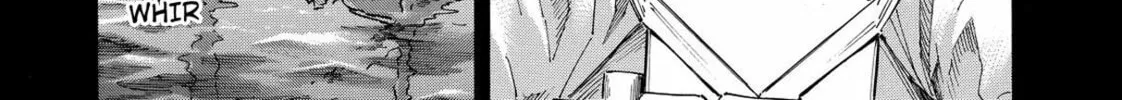 Read Space Brothers chapter 133 image 1 on Lezhin