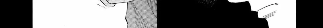 Read Space Brothers chapter 133 image 15 on Lezhin