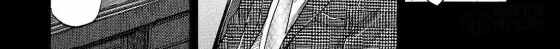 Read Space Brothers chapter 133 image 17 on Lezhin