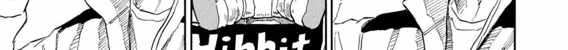 Read Space Brothers chapter 133 image 21 on Lezhin