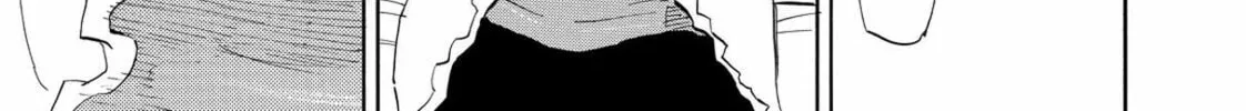 Read Space Brothers chapter 133 image 25 on Lezhin