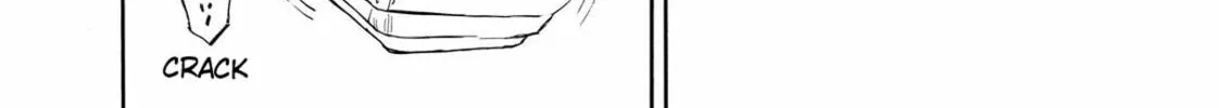 Read Space Brothers chapter 133 image 27 on Lezhin