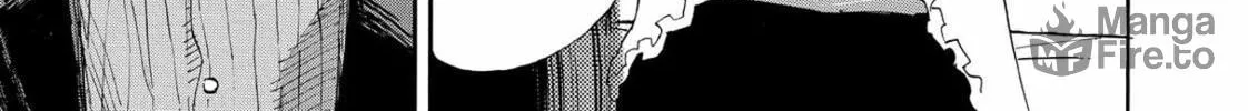 Read Space Brothers chapter 133 image 29 on Lezhin