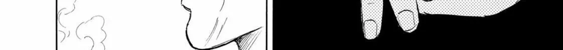 Read Space Brothers chapter 133 image 31 on Lezhin