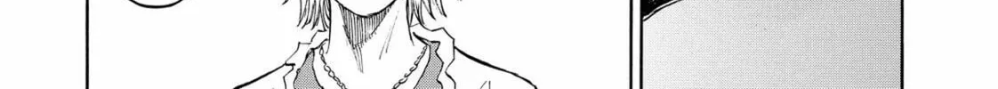 Read Space Brothers chapter 133 image 33 on Lezhin