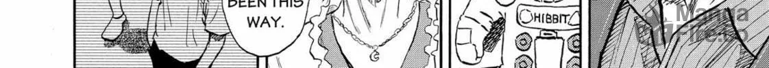 Read Space Brothers chapter 133 image 35 on Lezhin