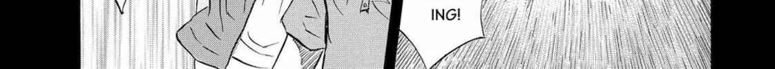 Read Space Brothers chapter 133 image 7 on Lezhin
